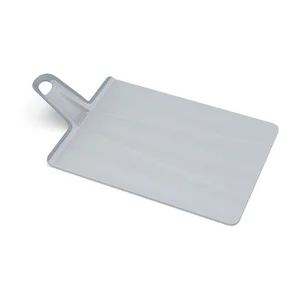 Prkénko Chop2Pot 26x45 cm