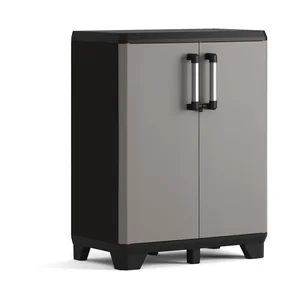 Pro Base Dílenská skříň – Keter