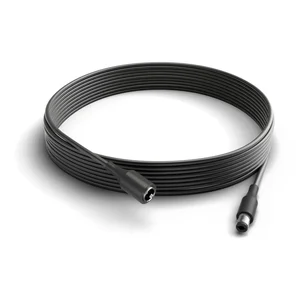 Prodlužovací kabel Hue Play