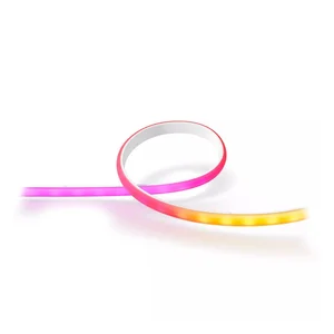 Prodlužovací LED páska Gradient Lightstrip 100 cm