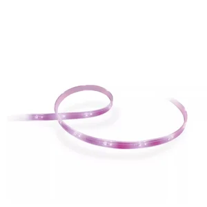 Prodlužovací Lightstrip Plus 12 W 100 cm (V4) – Philips Hue