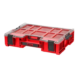 Profesionální box na nářadí Qbrick System