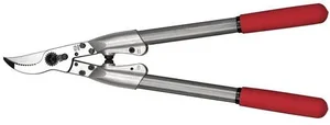 Profesionální dvouruční větvové nůžky FELCO 200A-50