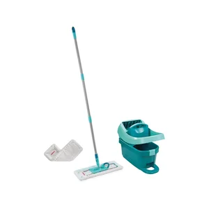 Profi XL mop s kbelíkem LEIFHEIT