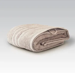 Profod Osuška Economy 70x140 Béžová