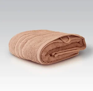 Profod Osuška Economy 70x140 Hnědá