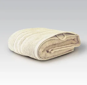 Profod Osuška Economy 70x140 Krémová