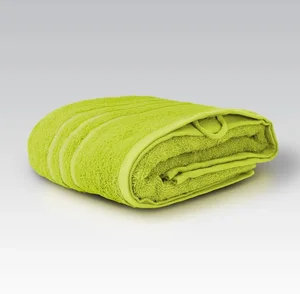 Profod Osuška Economy Pistáciová 70x140 cm