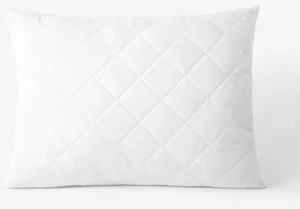 Prošívaný polštář Comfort 70x90 cm