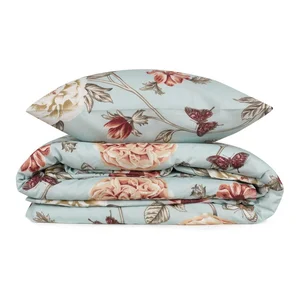 Prošívaný přehoz přes postel Mijolnir Sandiego 160 × 200 cm