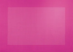 Prostírání ASA Selection 33×46 cm – růžové