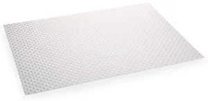 Prostírání FLAIR SHINE 45x32 cm