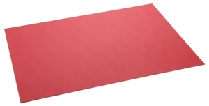 Prostírání PURITY FLAIR 45x32 cm malinové