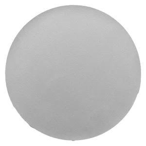 Prostírání z umělé kůže Granis 38 cm