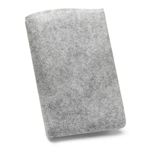Protiskluzová podložka Base Grip 160×225 cm (Hanse Home)
