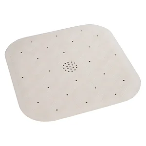 Protiskluzová podložka do sprchového koutu 45×45 cm – Maximex