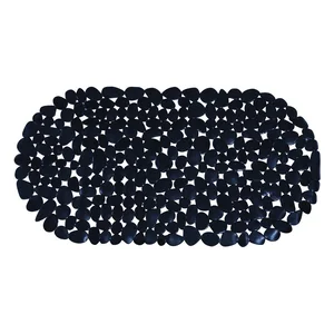 Protiskluzová podložka do vany 35×68 cm Galets MSV