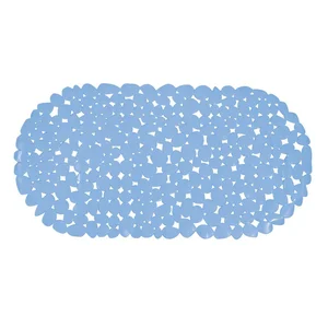 Protiskluzová podložka do vany 35×68 cm Galets MSV
