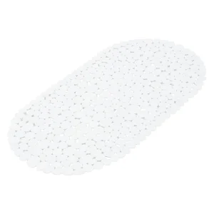 Protiskluzová podložka do vany 36×69 cm Vitamine