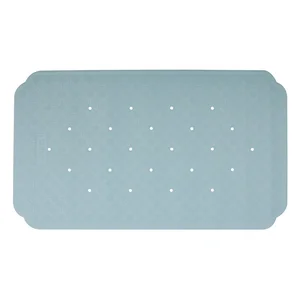 Protiskluzová podložka do vany Ruby 40×70 cm