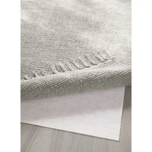 Protiskluzová podložka pod koberec 110 × 170 cm – Flair Rugs
