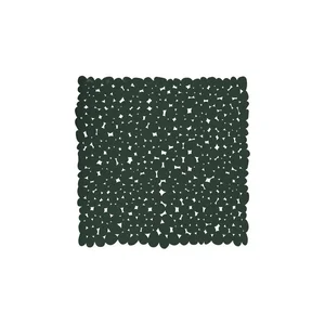 Protiskluzová sprchová podložka 53×53 cm Galets MSV