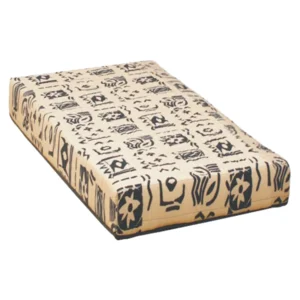 Pružinová matrace 120x200 Futon Arona