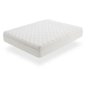 Pružinová matrace Spring Premier 80x200 cm