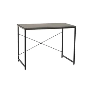 Psací stůl Mellora 90×60 cm – beton