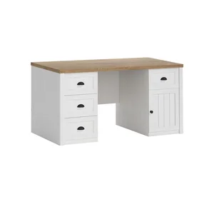 Psací stůl Provence B1 – borovice Anderssen