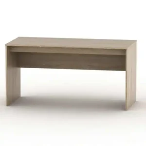 Psací stůl TEMPO ASISTENT NEW 020 PI – dub sonoma