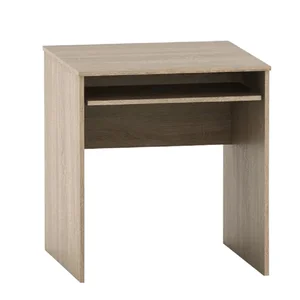 Psací stůl TEMPO ASISTENT NEW 023 – dub sonoma