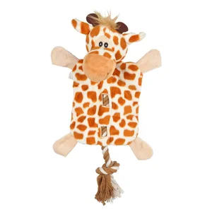 Psí hračka Love Story