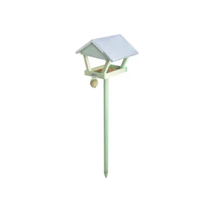 Ptačí krmítko Garden Joy Esschert Design 113 cm