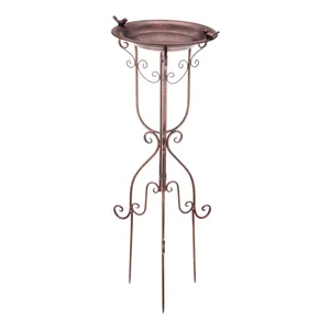 Ptáčí pítko UM1055-L