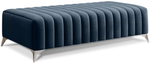 Puf Laurence PU-LAU-40NU