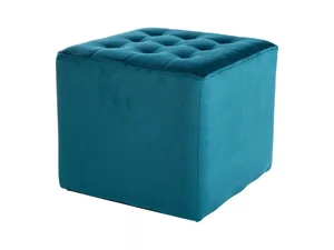 Pufa Lori Velvet LORIV85