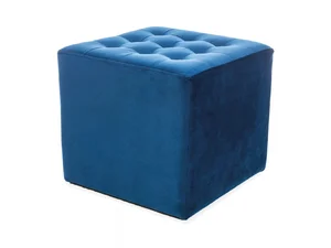 Pufa Lori Velvet