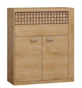 Pulcheria 2D2S dub ribbeck