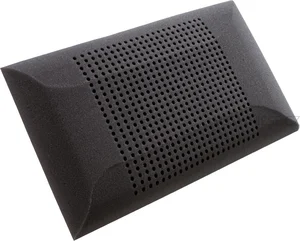 Purtex Ortho Sleep Greenfirst – anatomický polštář