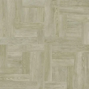 PVC podlaha FLEXI TEX Claudio 1 šedá 400 cm