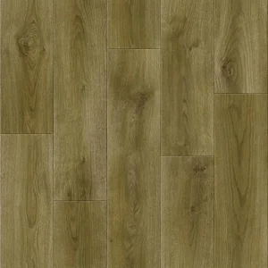 PVC podlaha FLEXI TEX Leonardo 2, hnědá, 3 mm