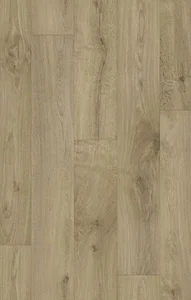 PVC podlaha Luxury 296M 400 cm šířka