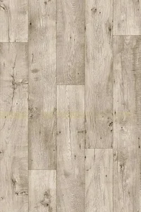 PVC podlaha Texalino Supreme 916 L Valley Oak, šířka 400 cm