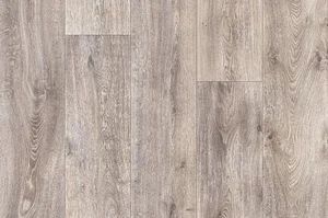 PVC podlaha TEXALINO SUPREME 916 M Texas Oak