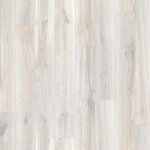 PVC Podlaha TEXALINO SUPREME 991L Pristine Oak šedá