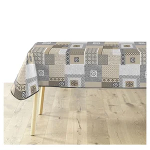 PVC ubrus Costa 140x240 cm