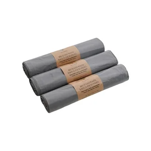 Pytle na odpadky 15 l – sada 45 ks ReCollector