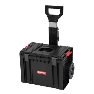 Qbrick System Box na nářadí