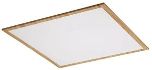 Rabalux Almond LED Panel 40W 4000K
